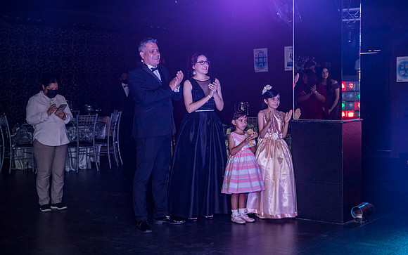 30 ABRIL 2022-30 ABRIL 2022-3795 XV JOSELYN _MG_0202