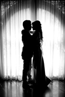 07 MARZO 24_W9A7072