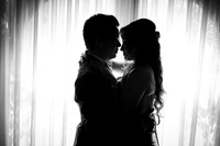 07 MARZO 24_W9A7074