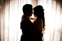 07 MARZO 24_W9A7073