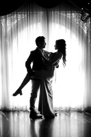 07 MARZO 24_W9A7082
