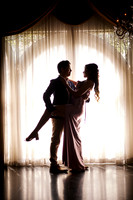 07 MARZO 24_W9A7083