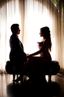 07 MARZO 24_W9A7086