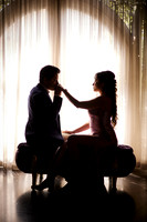 07 MARZO 24_W9A7089