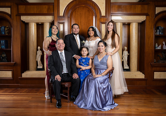 14-09-24 #25706 DULCE JULISA DE LA CERDA _CTR1972