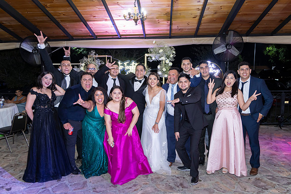 #8254 KATHYA ALEJANDRA MUÑIZ - 31 AGOSTO 24-1756