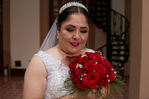 _MG_1019