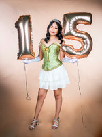 #8321 ALMA MARTINEZ SEGUNDO - 20 05 2025-1400