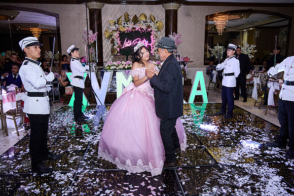 13 JULIO 24_W8A5539