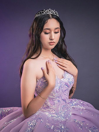 30 OCTUBRE 2024 #8270 ALMA CAMPOS ELIZONDO FORMAL -_FEL7990