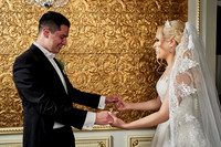 04 FEBRERO 23_W9A5674