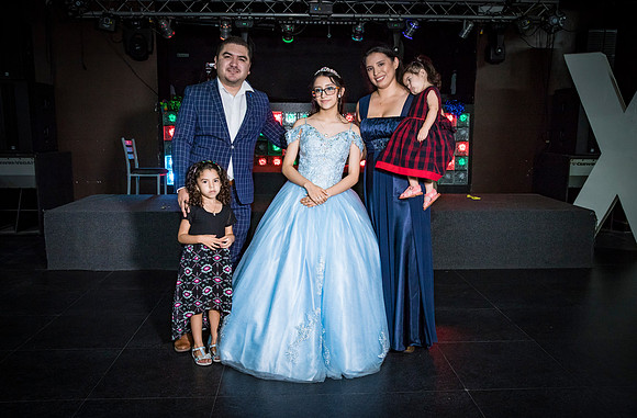 30 ABRIL 2022-30 ABRIL 2022-3795 XV JOSELYN _MG_0344