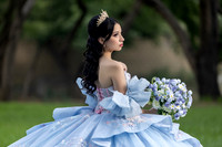 15 ABRIL 25 #8221 PAULA ELIZABETH SALINAS-8978