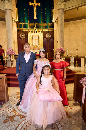 13 JULIO 24_W8A5333