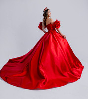 VESTIDO-5454