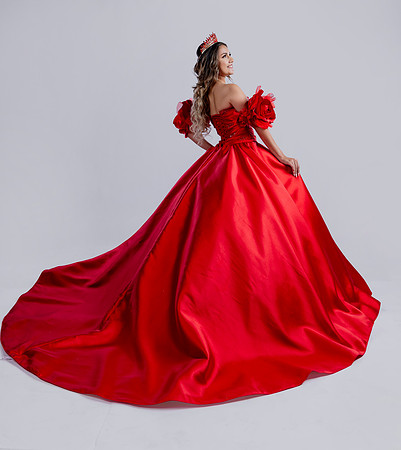 VESTIDO-5454