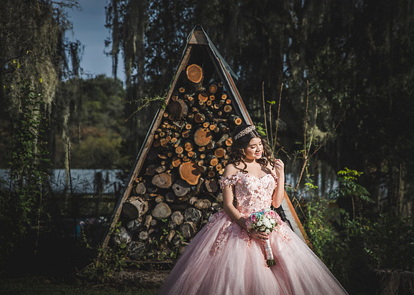 3771 NANCY MOYA -0091