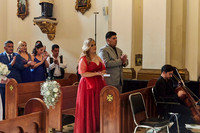 16 JUNIO 24 _MG_4219
