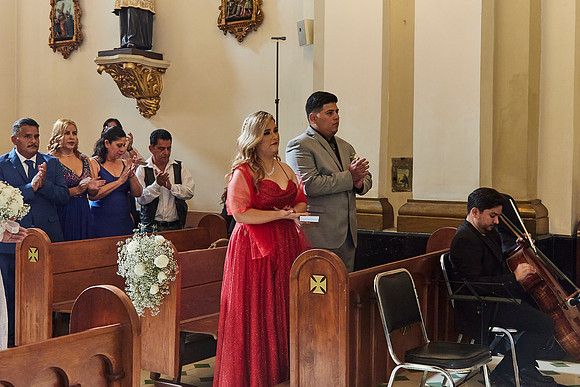 16 JUNIO 24 _MG_4219