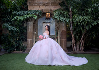#12210 JOSE LUIS DEL VILLAR XV FORMAL SOLO ESTUDIO JENNY_W8A9198