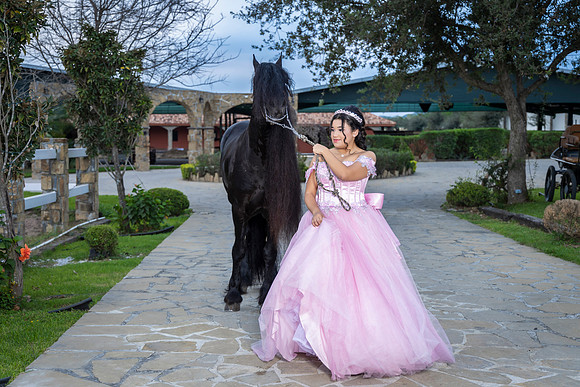 13-11-24 #7995 KARLA SANCHEZ_CTR1469