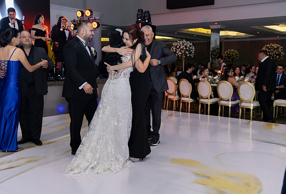 7 JUNIO 25 #12263 MANUEL CISNEROS -6781