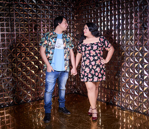 #8425 YARA NOHEMI LUNA MORALES _W8A5192