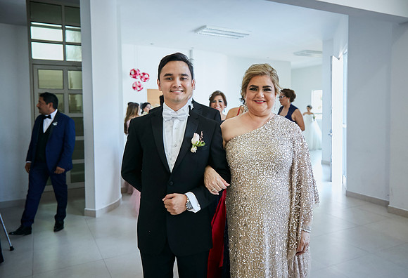 18 AGOSTO 19_MG_0662_10