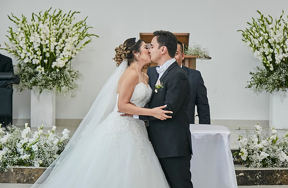 18 AGOSTO 19_MG_1025_10