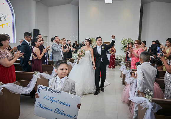 18 AGOSTO 19_MG_1063_10