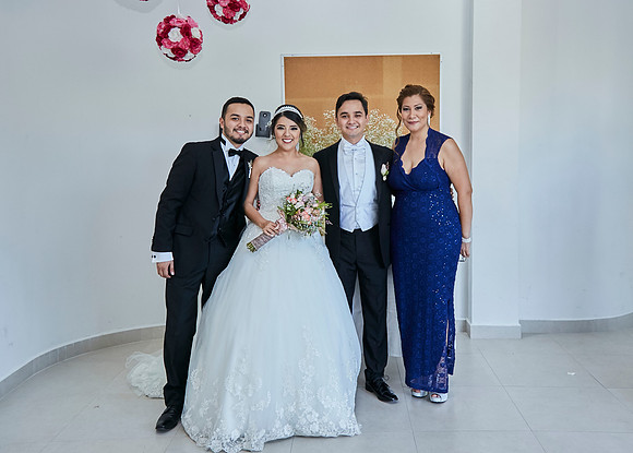 18 AGOSTO 19_MG_1195_10