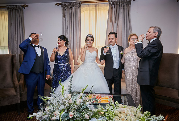 18 AGOSTO 19_MG_1335_10