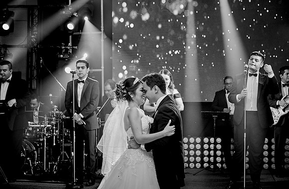 18 AGOSTO 19_MG_1514_10