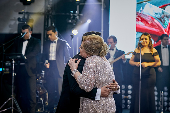 18 AGOSTO 19_MG_1558_10