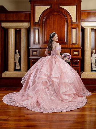 05 JULIO 2025#12216 VANESSA GZZ-3402