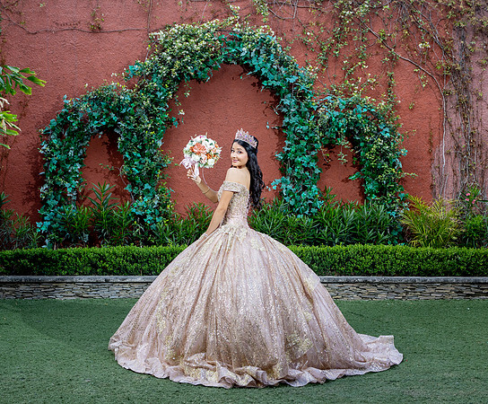 09 ABRIL 24#8114 CASANDRA GARCIA ESPINOZA-2149