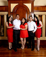 10 MAYO 25 #12264 BLANCA NELLY DIAZ DAVILA-4829