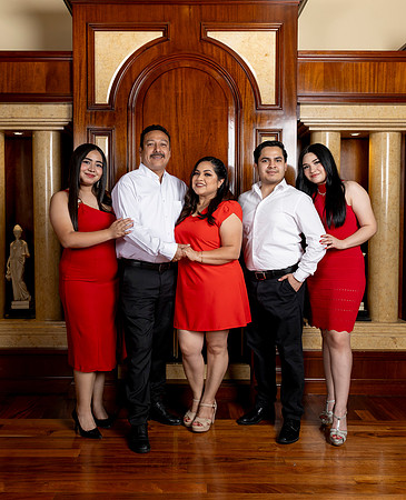 10 MAYO 25 #12264 BLANCA NELLY DIAZ DAVILA-4829