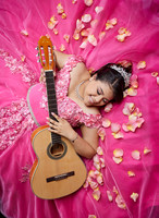 #4852 MARY FELICIANO-SESION FORMAL XV FATIMA