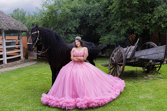 #4137 GRACIELA GALICIA SUAREZ -4255