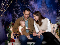 19 DICIEMBRE 24-0048