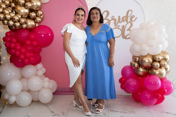 19-07-2025-# 2592-TANIA MELISSA GAYTAN(DESPEDIDAL)MIG-6721