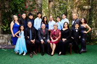 14 DICIEMBRE 24 _W9A2679