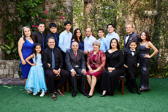 14 DICIEMBRE 24 _W9A2679