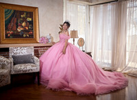 #12230 ELIZABETH SALAZAR PAQ. SWEET LOCACION OBISPADO _W8A0007