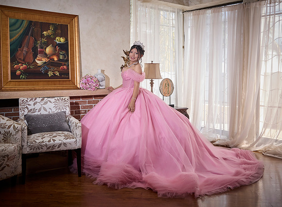#12230 ELIZABETH SALAZAR PAQ. SWEET LOCACION OBISPADO _W8A0007