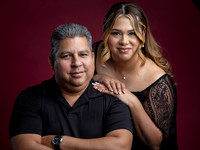 #2537 EMMA ITZEL CASTAÑEDA- EMMA Y CHARLIE