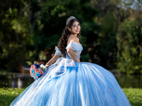 #2184 ROSA JESSICA GARCIA - 24 OCTUBRE 2024-1856