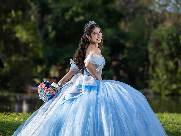 #2184 ROSA JESSICA GARCIA - 24 OCTUBRE 2024-1856