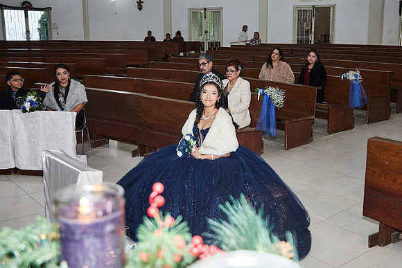 22 DICIEMBRE 24_MG_8654